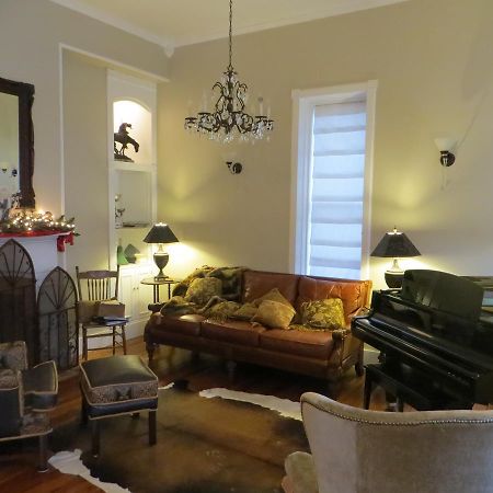 Olle Hotel Flatonia Εξωτερικό φωτογραφία
