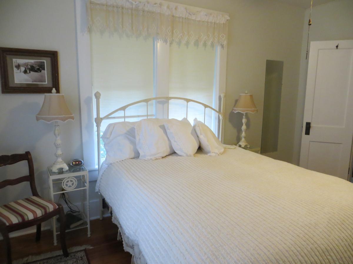 Olle Hotel Flatonia Εξωτερικό φωτογραφία