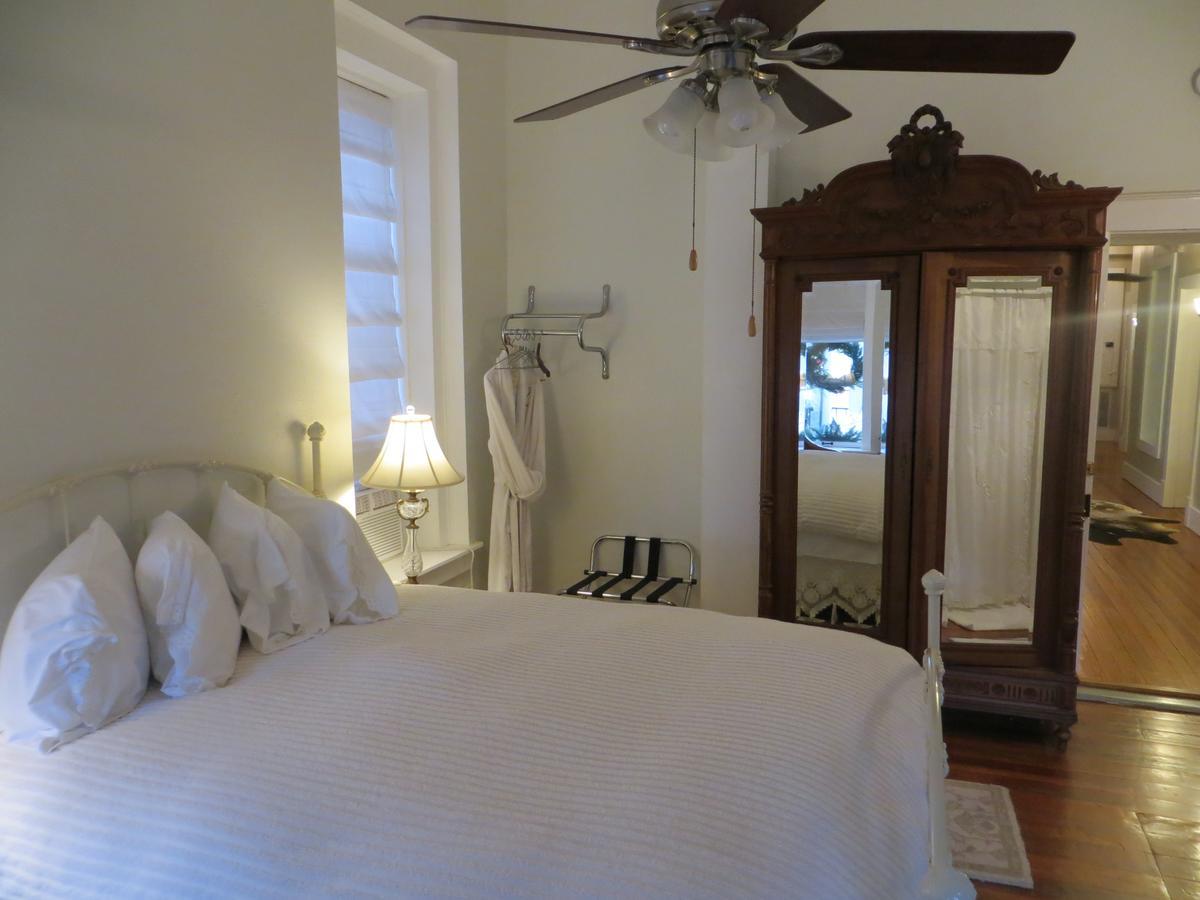 Olle Hotel Flatonia Εξωτερικό φωτογραφία