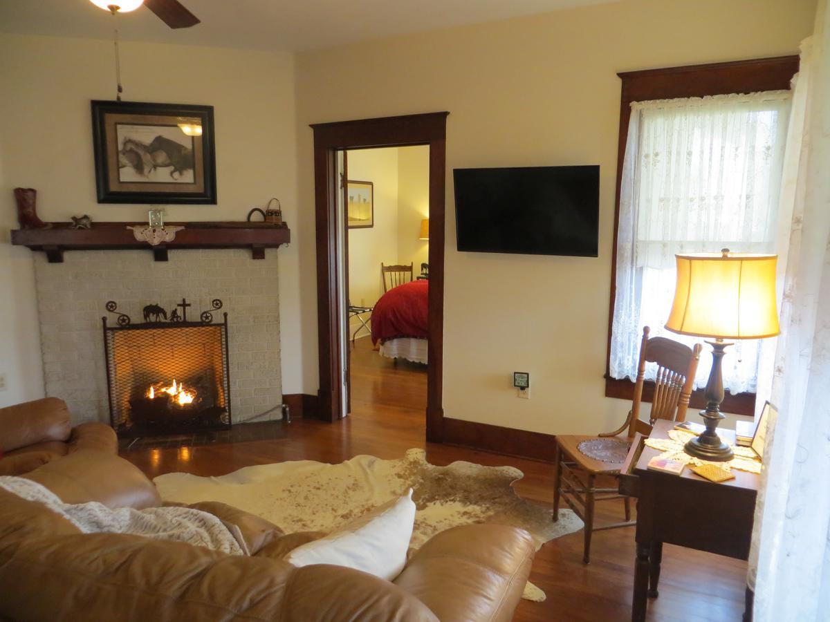 Olle Hotel Flatonia Εξωτερικό φωτογραφία