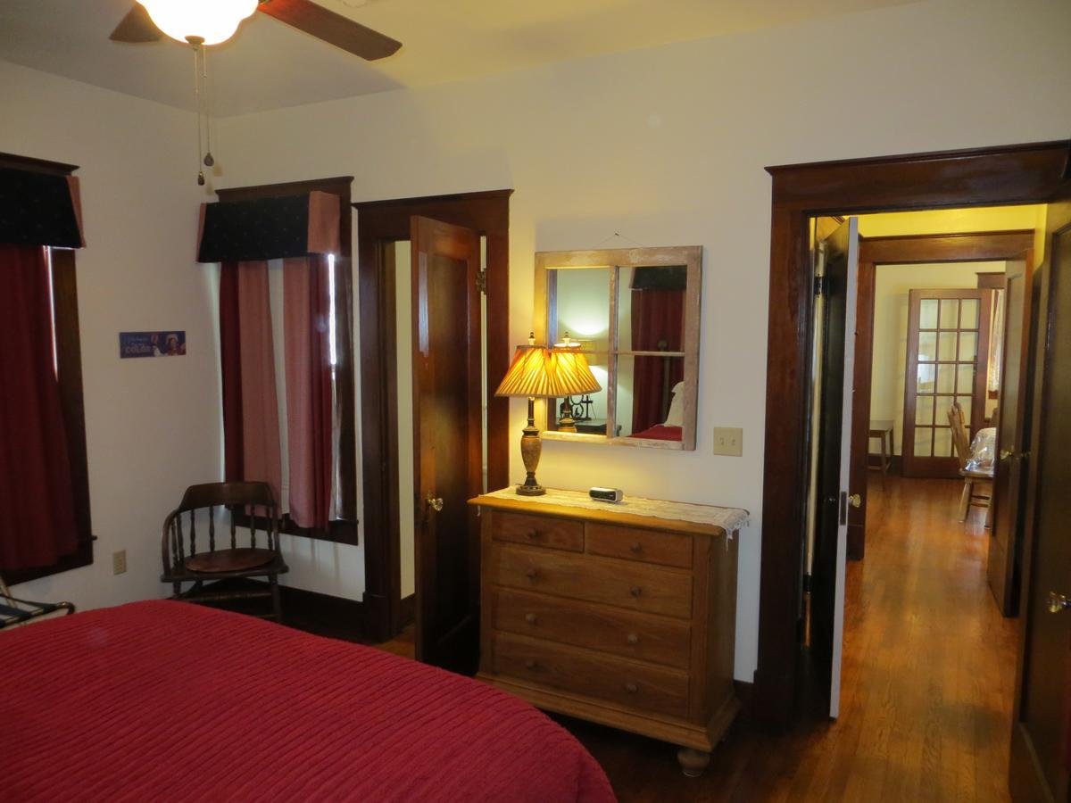 Olle Hotel Flatonia Εξωτερικό φωτογραφία