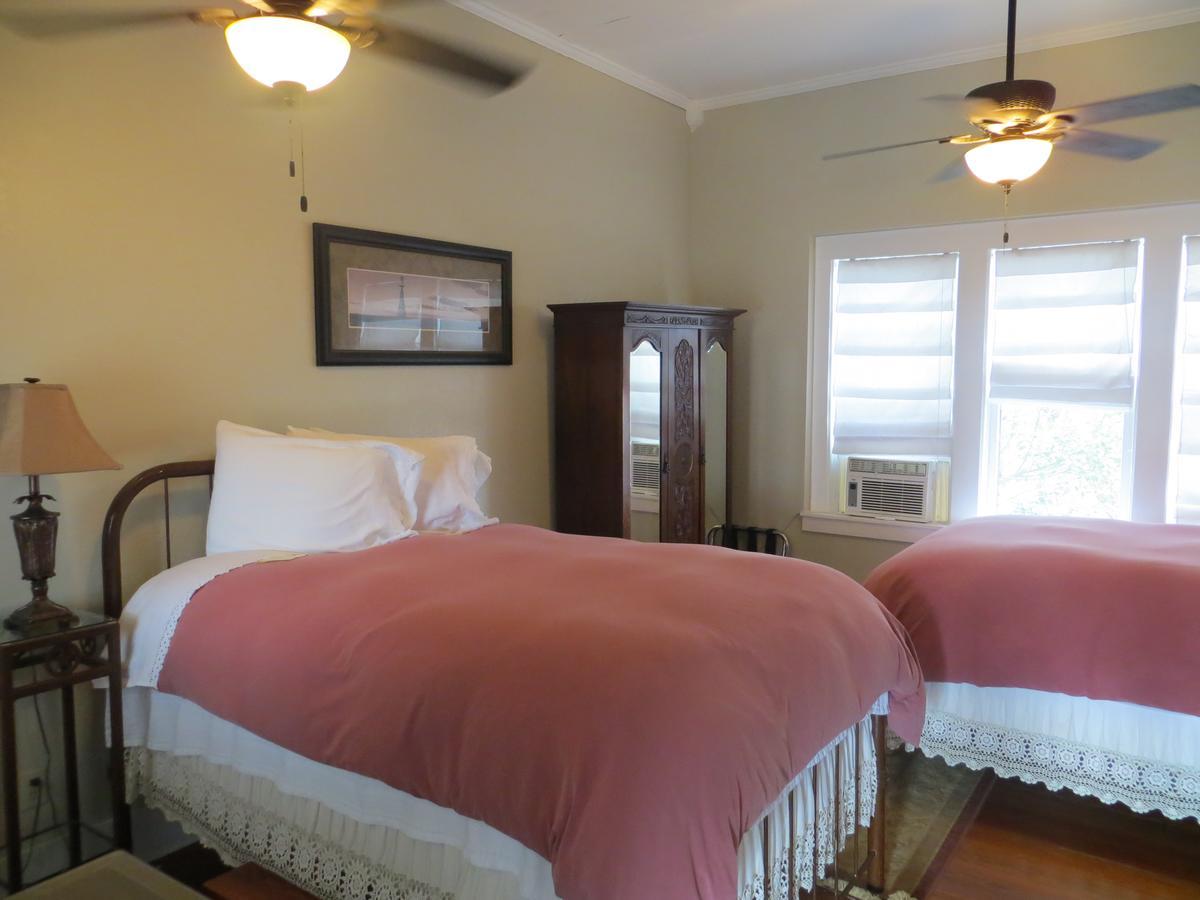 Olle Hotel Flatonia Εξωτερικό φωτογραφία
