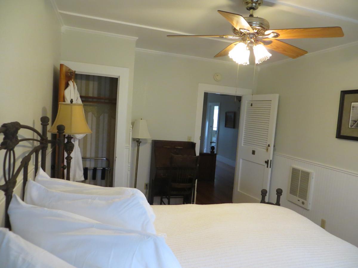 Olle Hotel Flatonia Εξωτερικό φωτογραφία