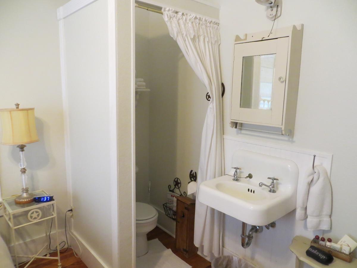 Olle Hotel Flatonia Εξωτερικό φωτογραφία