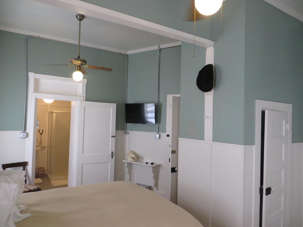 Olle Hotel Flatonia Εξωτερικό φωτογραφία