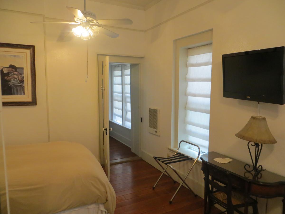 Olle Hotel Flatonia Εξωτερικό φωτογραφία