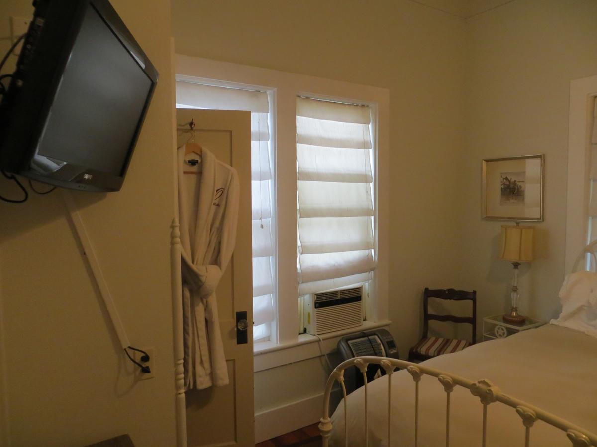 Olle Hotel Flatonia Εξωτερικό φωτογραφία